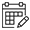 cadUpdatedate