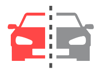 carCompare