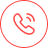 ModalPhone