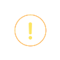 infoWhite