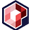 palizLogo