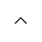 backToUpIcon