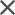 removeIcon