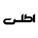 brandLogo