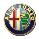 brandLogo