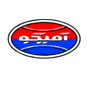 brandLogo