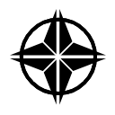 brandLogo