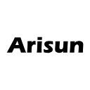 brandLogo