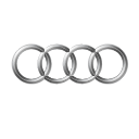 brandLogo