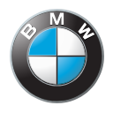 brandLogo