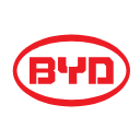 brandLogo