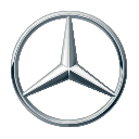 brandLogo