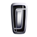 brandLogo