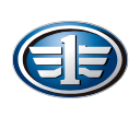 brandLogo