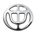 brandLogo