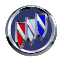 brandLogo