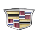 brandLogo