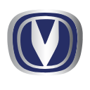 brandLogo