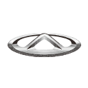 brandLogo