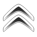 brandLogo