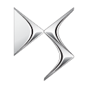 brandLogo