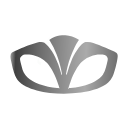 brandLogo
