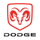 brandLogo