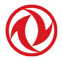 brandLogo
