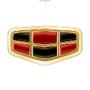 brandLogo