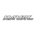 brandLogo