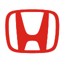 brandLogo