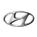 brandLogo