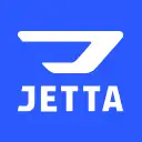 brandLogo