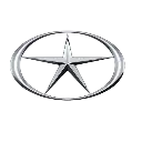 brandLogo