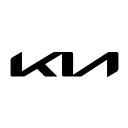 brandLogo