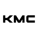 brandLogo