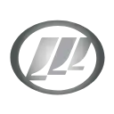 brandLogo