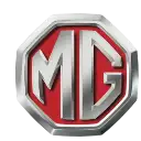 brandLogo