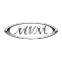 brandLogo