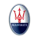 brandLogo