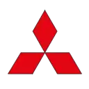 brandLogo