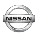 brandLogo