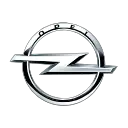 brandLogo