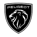 brandLogo