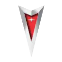 brandLogo