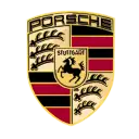 brandLogo