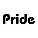 brandLogo