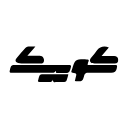 brandLogo