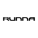 brandLogo
