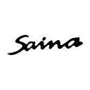 brandLogo